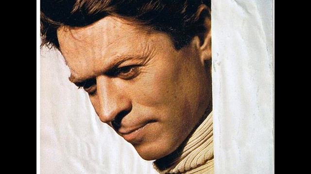 Robert Palmer - Addicted To Love (Extended Mix) смотреть онлайн