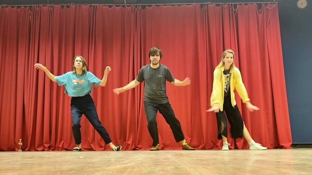 Short solo jazz choreo #solojazz #dance смотреть онлайн