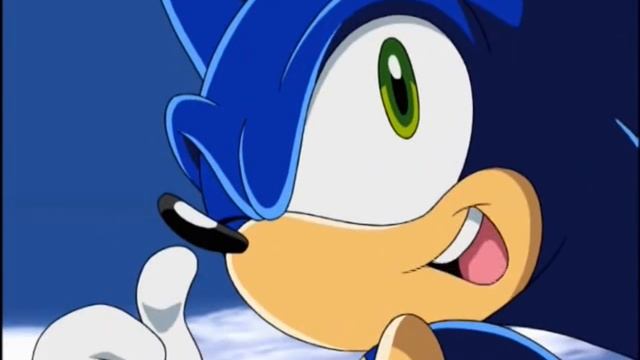 12 Days of Christmas смотреть онлайн