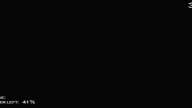 Five nights at coso remake night 5 completed (android) смотреть онлайн