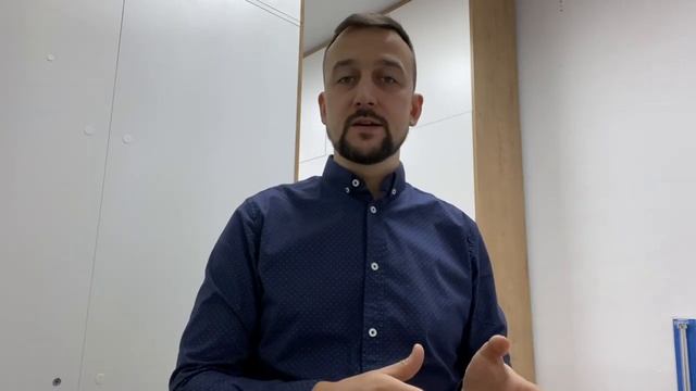 Авито Pro и конверсия. Как с ними работать в посуточной аренде квартир.