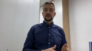 Авито Pro и конверсия. Как с ними работать в посуточной аренде квартир.