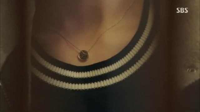 Клип к дораме | Пиноккио | Pinocchio | 피노키오 ? смотреть онлайн