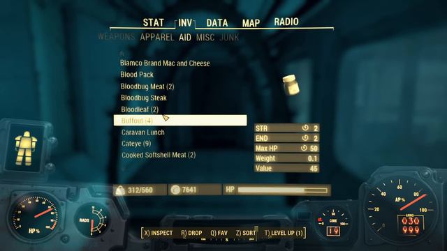 Fallout 4 [PC] (2015) - Часть 8 из 8