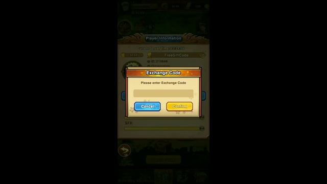 AFK Ninja Arena Gift Code | New 5 Gift Code AFK Ninja Arena 16 July 2021 смотреть онлайн