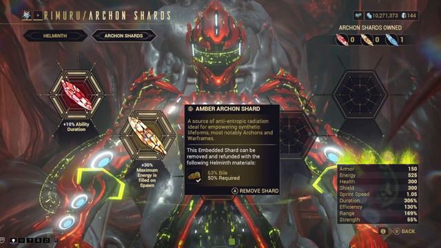 Octavia 2023 Build смотреть онлайн