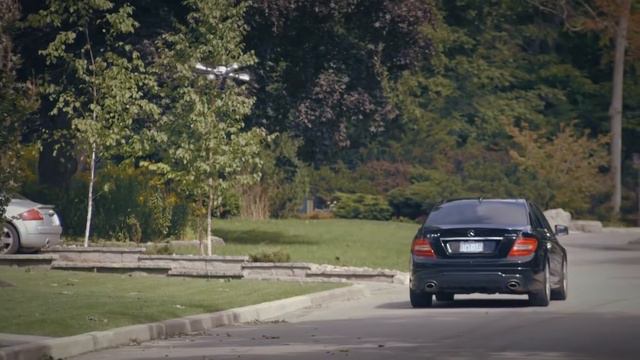 Top 4 DRONE Inventions смотреть онлайн