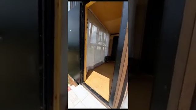 г. Анапа в 25 км от Дома с участком в назначении СНТ смотреть онлайн