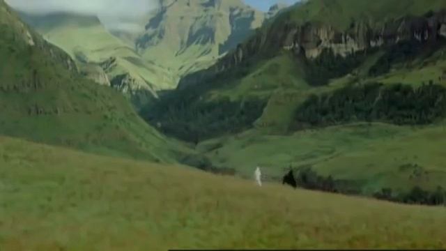 Рожденный в песках Birth in the sand смотреть онлайн