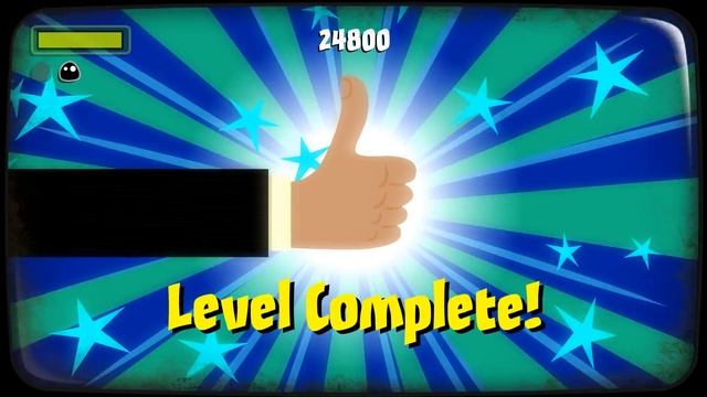 ГЕНЕРАЛ ПЫТАЕТСЯ ОСТАНОВИТЬ ПОЕДАНИЕ ПЛАНЕТЫ! АТАКА ПУЗЫРЕЙ МУТАНТОВ #8 смотреть онлайн