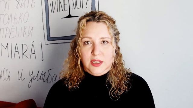 АРГЕНТИНЦЫ и их странности и особенности. смотреть онлайн