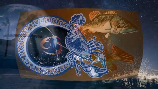 САМЫЕ МСТИТЕЛЬНЫЕ ЗНАКИ ЗОДИАКА ПО ГОРОСКОПУ смотреть онлайн