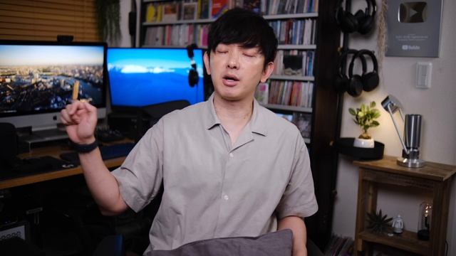 【超人気品薄】Androidスマホみたいに使えるデスクトップオーディオの究極進化系「FiiO R7」レビュー！DAP・DAC・AirPlayなど何でも使えて超高音質！便利すぎてヤバい！【フィーオ】 смотреть онлайн