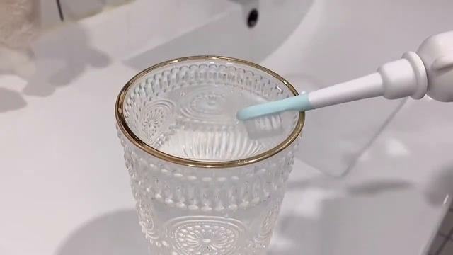 New Gadgets!?Smart Appliances, Kitchen tool/Utensils For Every Home?Makeup/Beauty смотреть онлайн