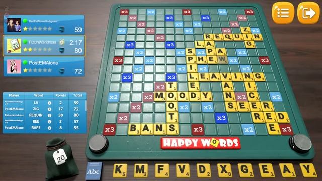 THIS GAME MAKES ME FEEL SMOODY! смотреть онлайн