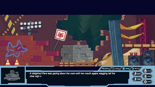 Monster Xxxperiment Gameplay [No Commentary] смотреть онлайн