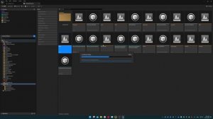 GameDevCut: Создаю свою систему подгрузки уровня в  Unreal Engine 5
