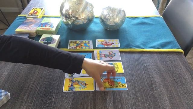 CAPRICORN Weekly Tarot Check May 10-17–Great money aspects and the return of love❤️💰🌎 смотреть онлайн