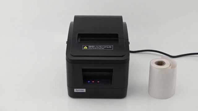Xprinter XP V320N