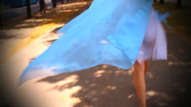 ТАИР 2018 Когда танцует душа... Иванна Чухлиб смотреть онлайн