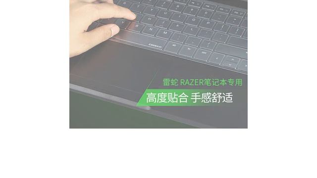 ? 9 Best Lightweight Laptops in Singapore смотреть онлайн