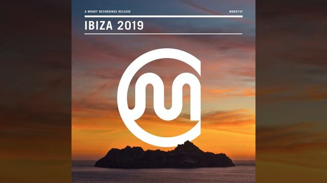 Dancin (feat. Luvli)