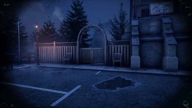 Evil Nun Epic Escape | Balloon Escape Tamil | JILL ZONE смотреть онлайн