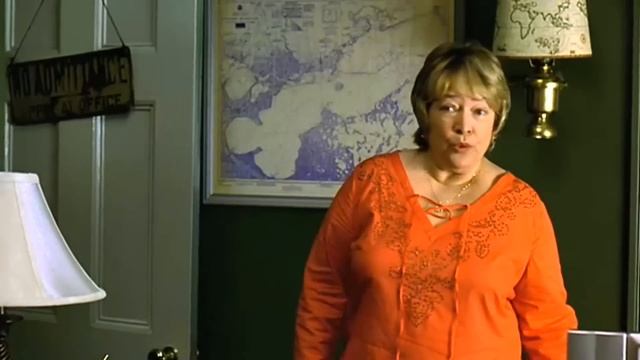 Failure to Launch Trailer [HD] смотреть онлайн