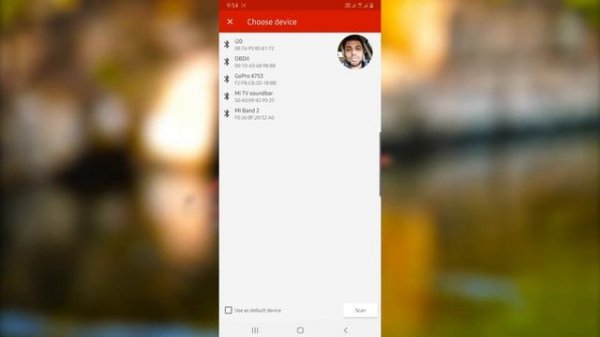 உங்ககிட்ட கார் இருக்கா? அப்போ இந்த விடீயோவை பாருங்க | OBD2 Car scanner review Tamil Car Maintenance