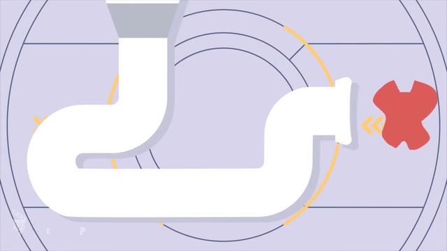 Видеопрезентация компании для китайского рынка смотреть онлайн