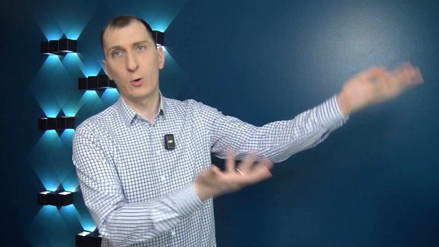 Налоговая реформа селлеры Wildberries и Ozon будут платить в 2 раза больше налогов 😱 Налоги ИП 2024 смотреть онлайн