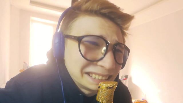 SaviNik blog: Как сделать Хит смотреть онлайн