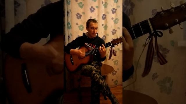21 мая 2019 г. смотреть онлайн