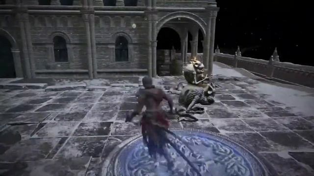 Elden Ring New Game+ || Random Stream [India] смотреть онлайн
