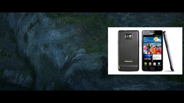 Вспоминая старые телефоны - ЭРА СМАРТФОНОВ смотреть онлайн