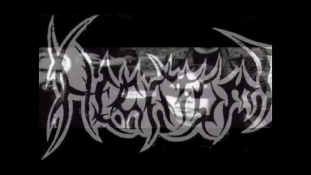 Hecatomb смотреть онлайн