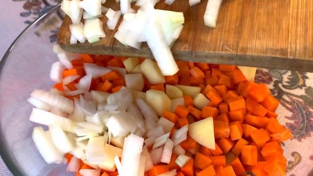 Природные Явления и Феномены