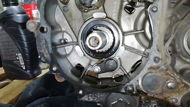 Xmoto за 250$ что же за чудо? смотреть онлайн