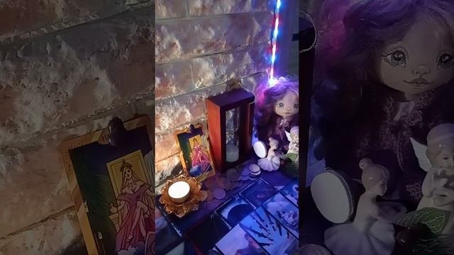 Перемены до конца Февраля?!👁️🤔⁉️❤️💞😍🙏💯 смотреть онлайн