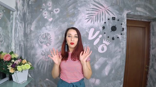 Кисти для макияжа. Часть 3. Советы визажиста - мои кисти для макияжа. Бренды кистей для макияжа. смотреть онлайн