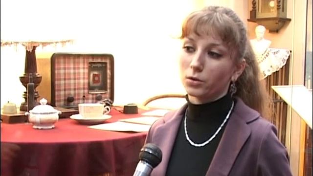 О создании Молодой гвардии и подпольной деятельности 1942год смотреть онлайн