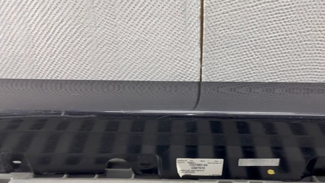 Авторазбор Ksk.motors