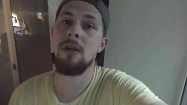 Lynchie English Выпуск №100! смотреть онлайн