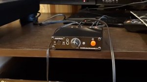 Фонокорректор с алиэкспресс/выбор фонокорректора для винилового проигрывателя