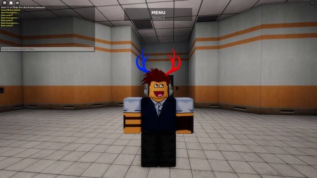 How to get the ##l#####l##l# BADGE in SCP TYCOON | Roblox смотреть онлайн