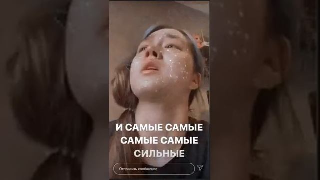 Настя о своём новом видео | ИСТОРИИ ANASTASIZ ИЗ INSTAGRAM за 01.06 смотреть онлайн