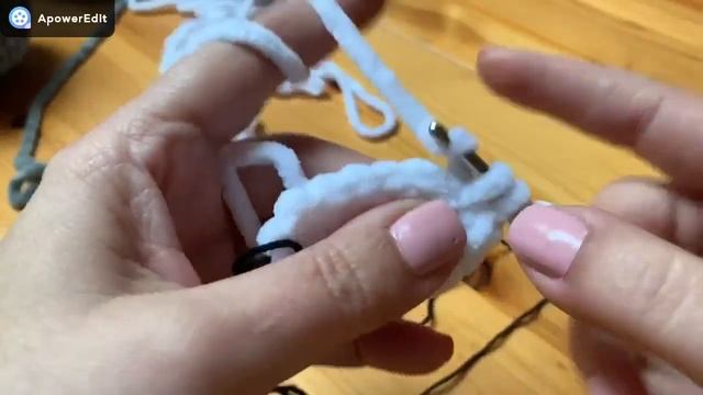 Crochet Teddy bear, horgolt mackó смотреть онлайн