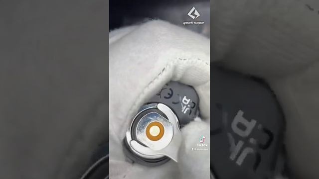 ? Распаковка GeekVape B60 (Aegis boost 2) смотреть онлайн