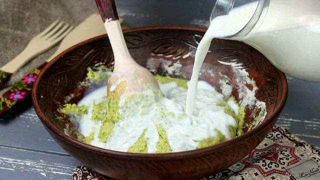 Фотография Архитектуры