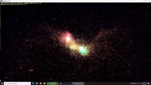 I7 12700F + RTX 3050 : Performance Test смотреть онлайн